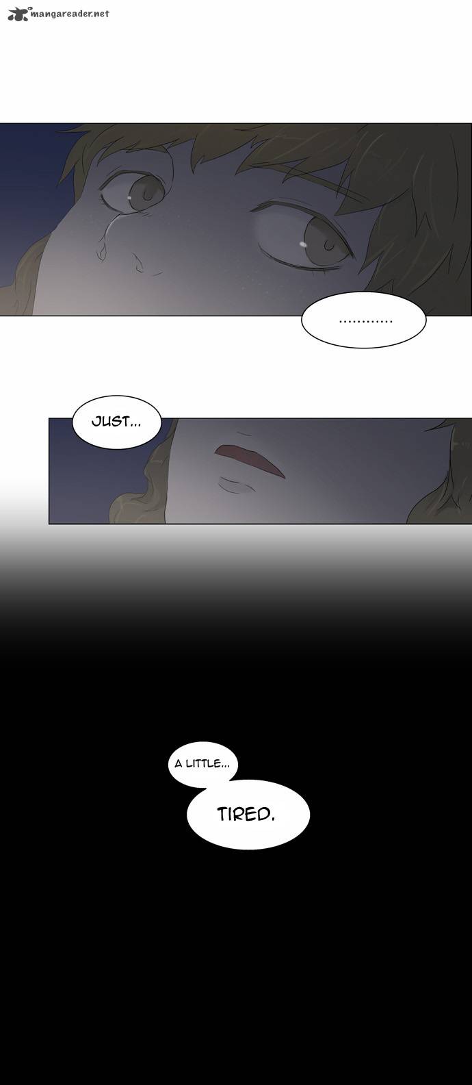 Tower of God Chapter 76 image 02